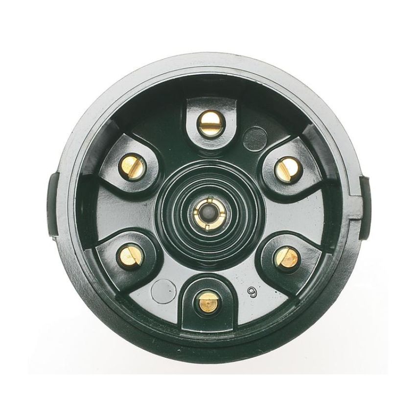 Standard Ignition DR-415 Distributor Cap