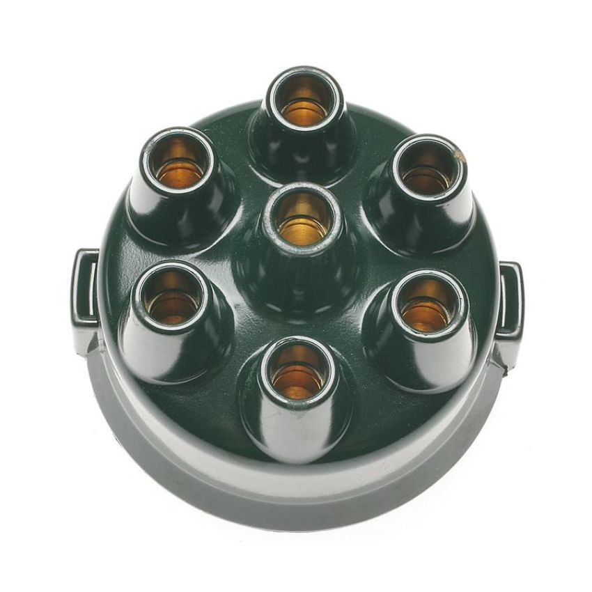 Standard Ignition DR-415 Distributor Cap