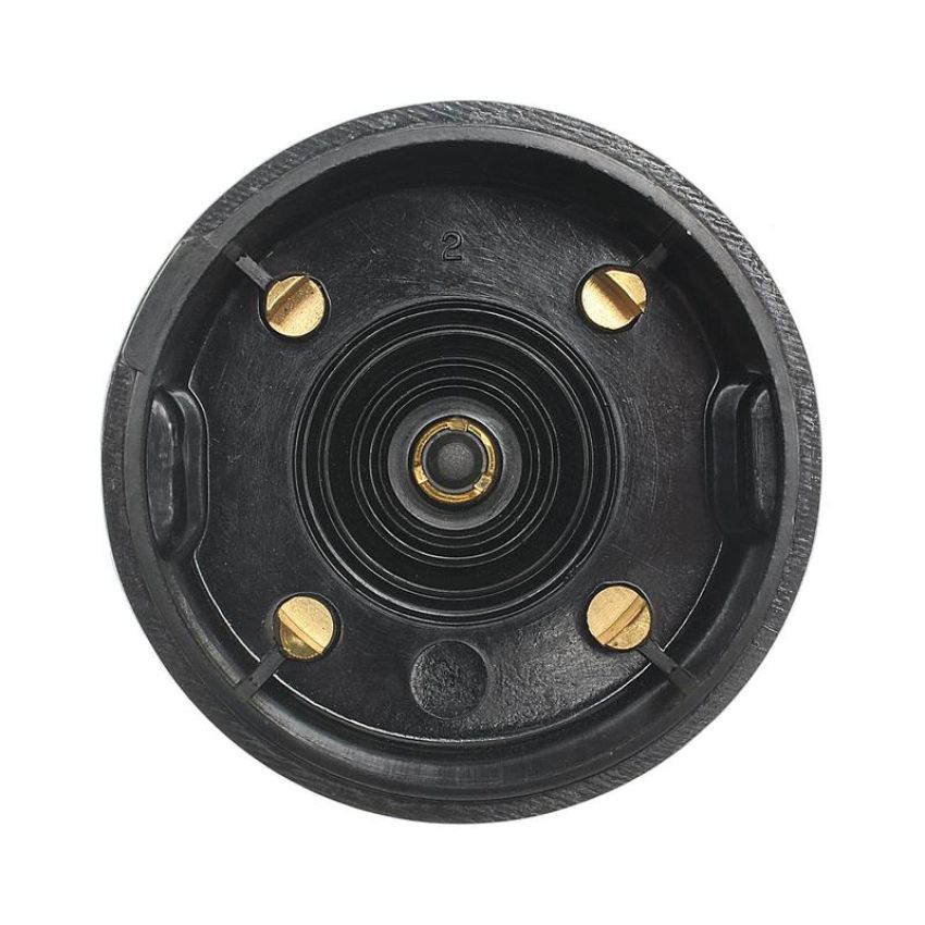 Standard Ignition DR-416 Distributor Cap