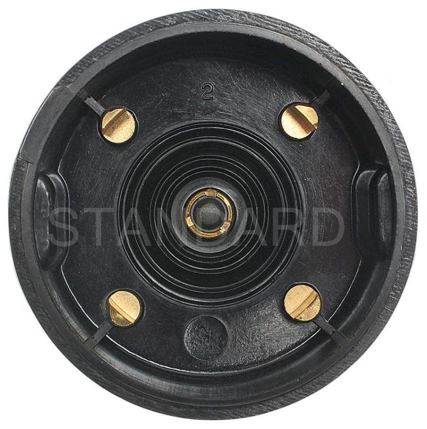 Standard Ignition DR-416 Distributor Cap