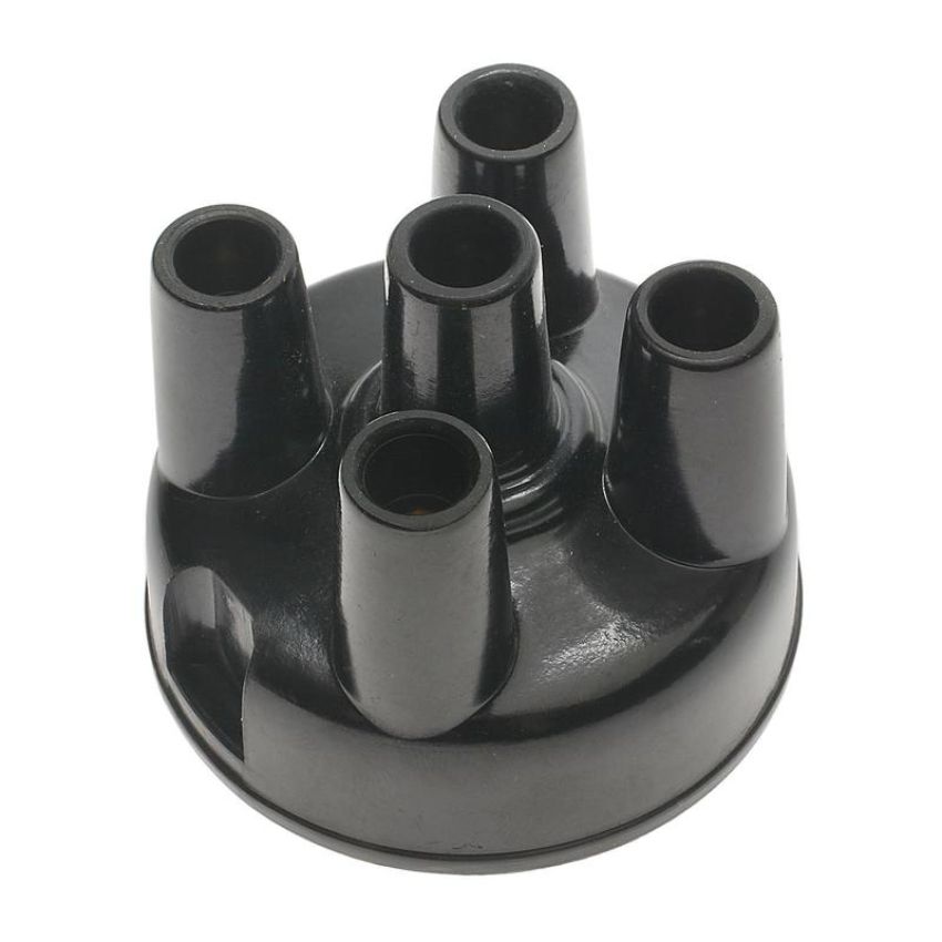Standard Ignition DR-416 Distributor Cap