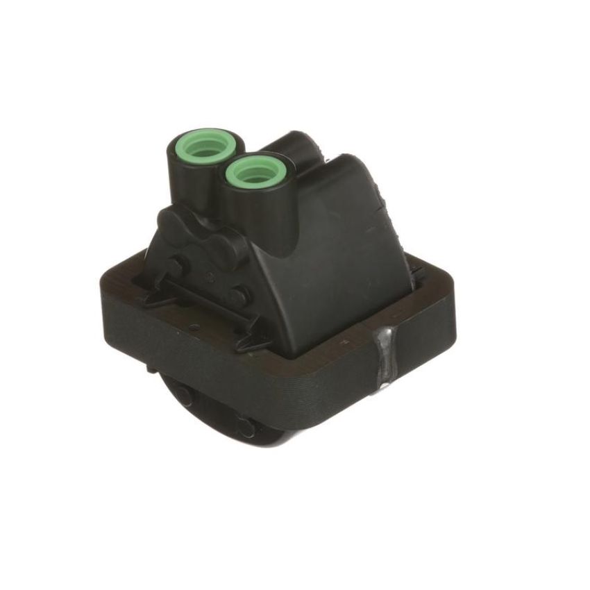 Standard Ignition DR-41 OE Durability Improved Ignition Coil