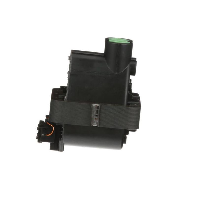 Standard Ignition DR-41 OE Durability Improved Ignition Coil