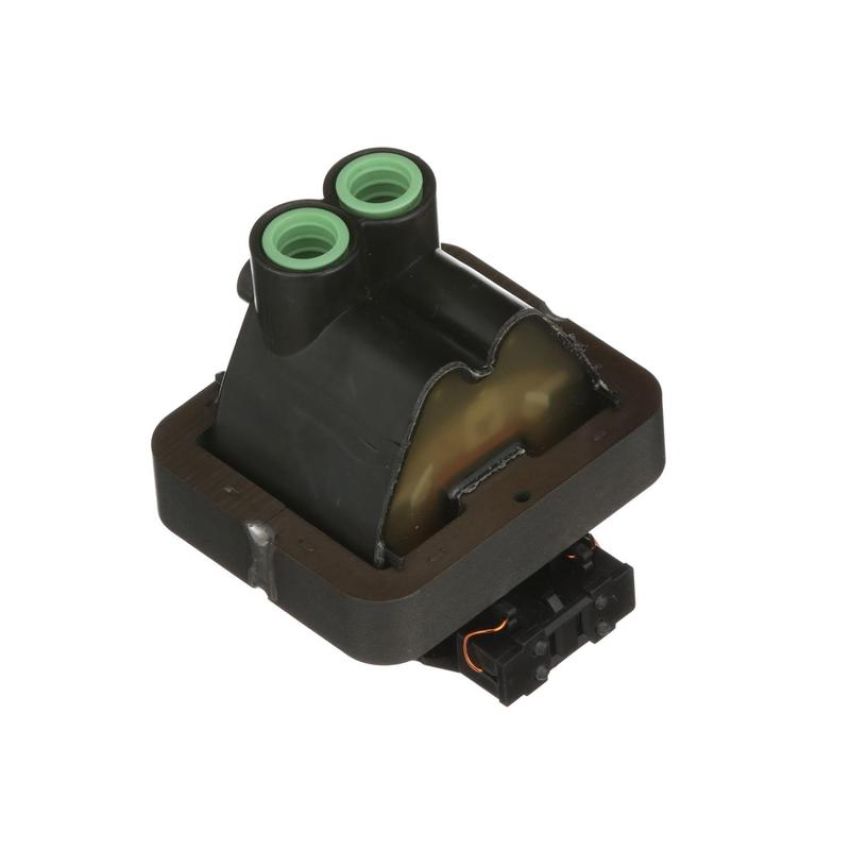Standard Ignition DR-41 OE Durability Improved Ignition Coil