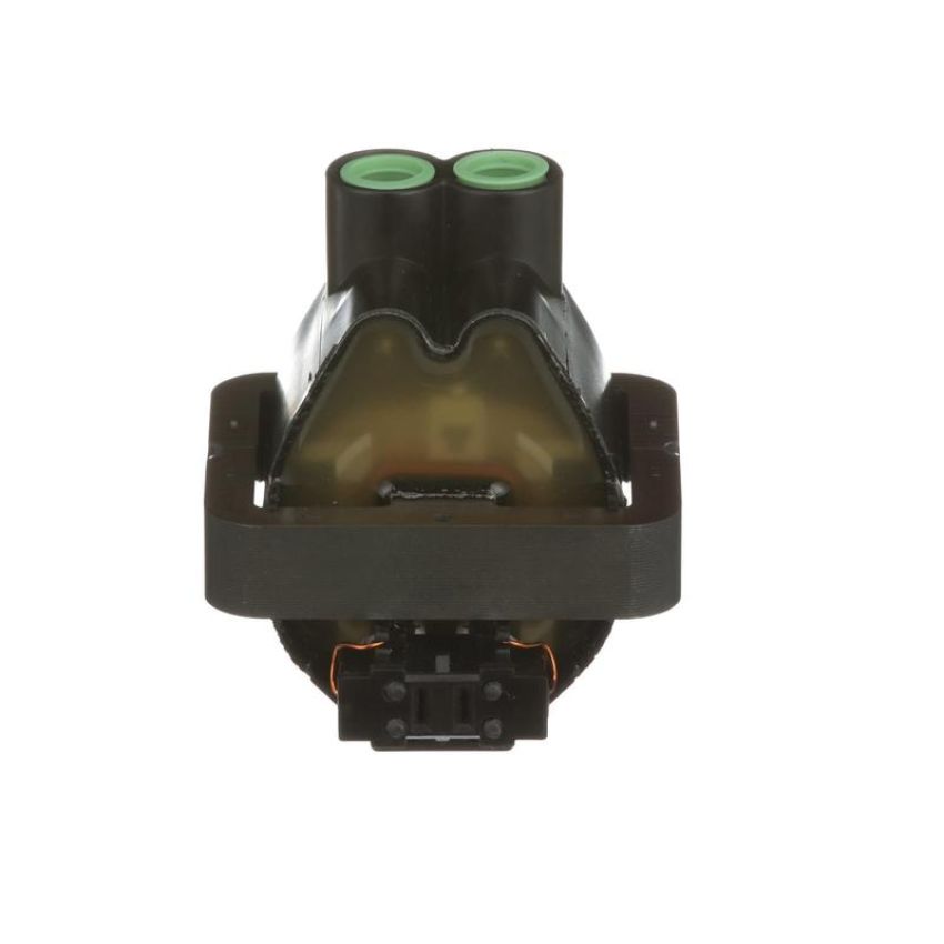 Standard Ignition DR-41 OE Durability Improved Ignition Coil