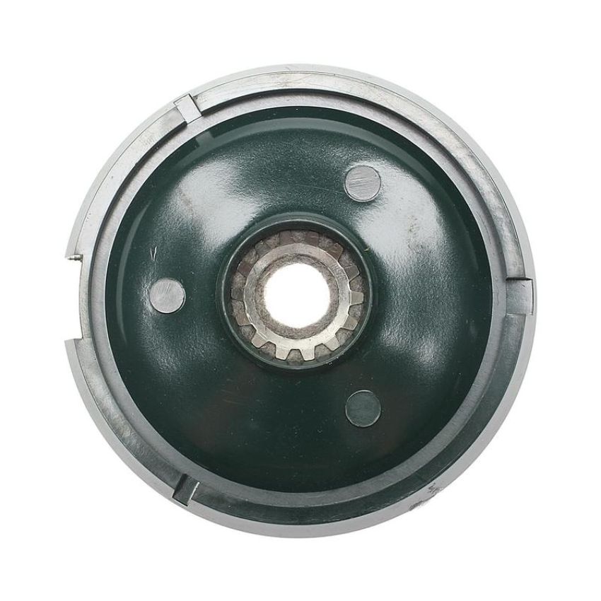 Standard Ignition DR-426 Distributor Cap Cover