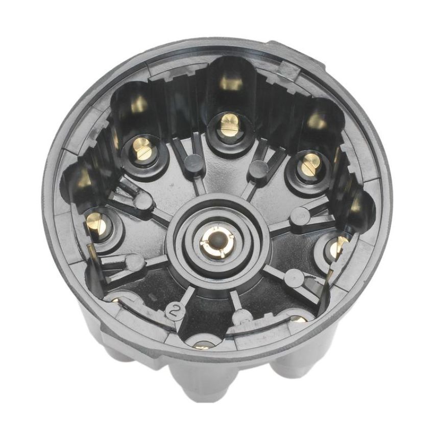 Standard Ignition DR-427 Distributor Cap