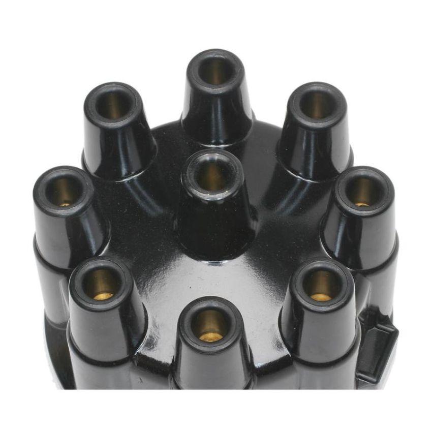 Standard Ignition DR-427 Distributor Cap