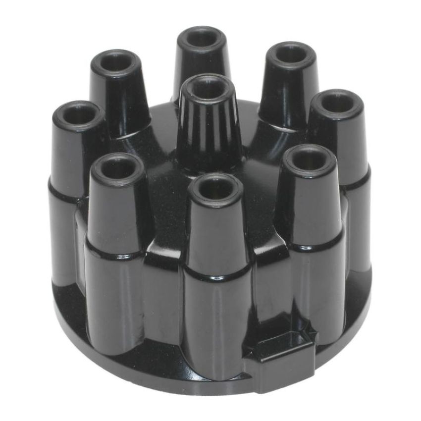Standard Ignition DR-427 Distributor Cap