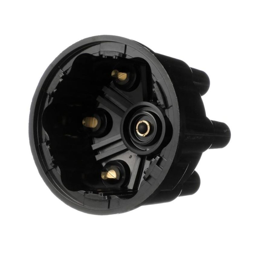 Standard Ignition DR-428 Distributor Cap