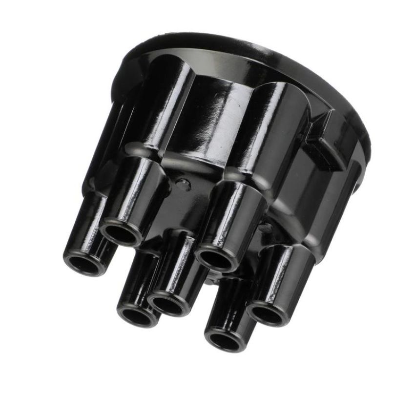 Standard Ignition DR-428 Distributor Cap