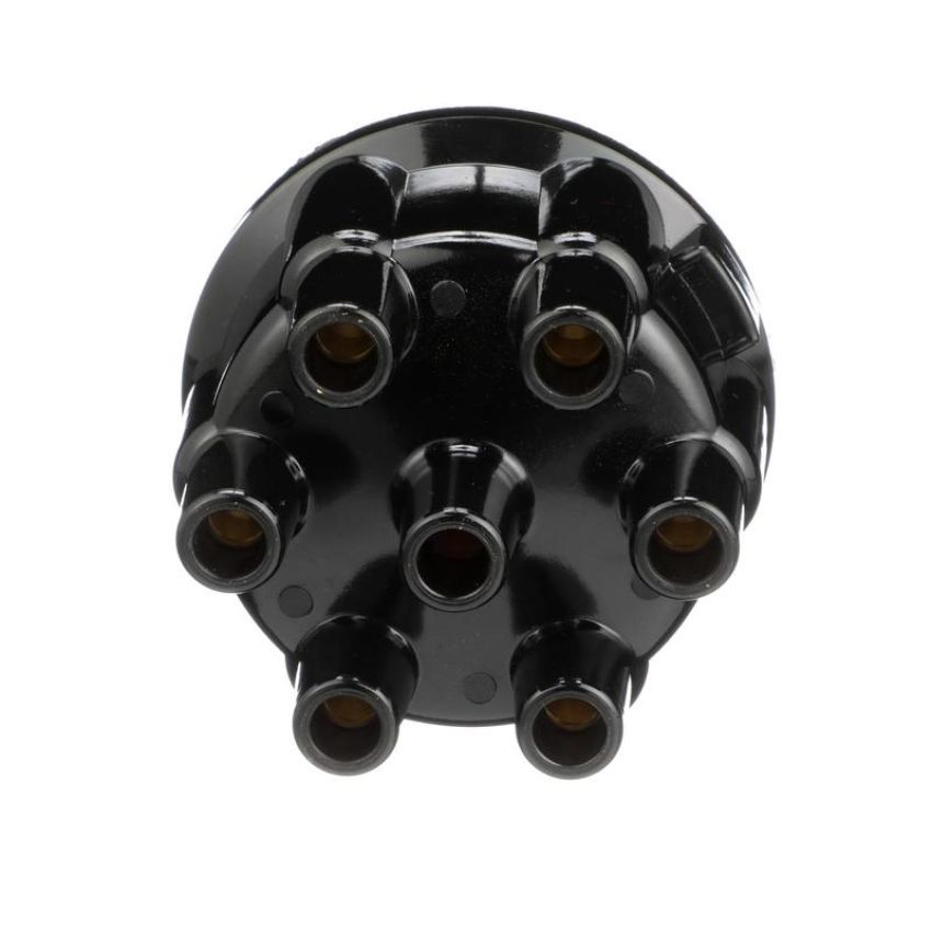 Standard Ignition DR-428 Distributor Cap