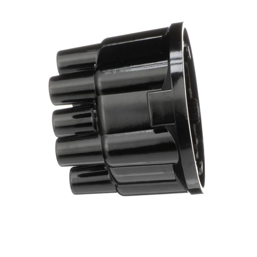 Standard Ignition DR-428 Distributor Cap
