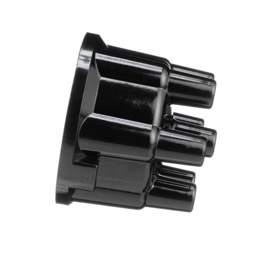 Standard Ignition DR-428 Distributor Cap