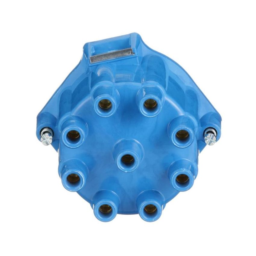 Standard Ignition DR-429 Distributor Cap