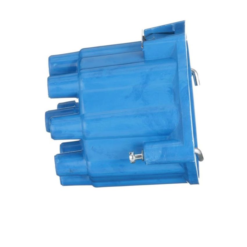 Standard Ignition DR-429 Distributor Cap