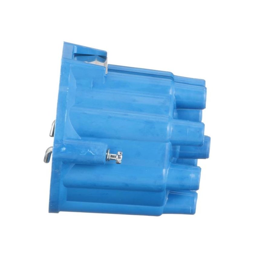 Standard Ignition DR-429 Distributor Cap