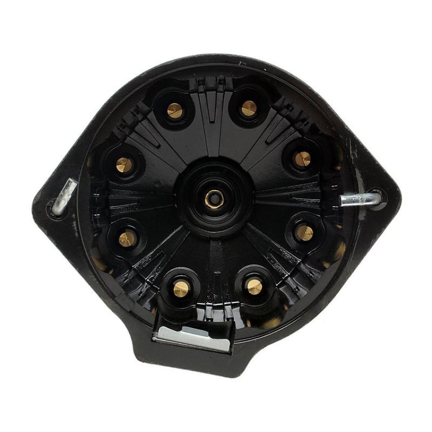 Standard Ignition DR-432 Distributor Cap