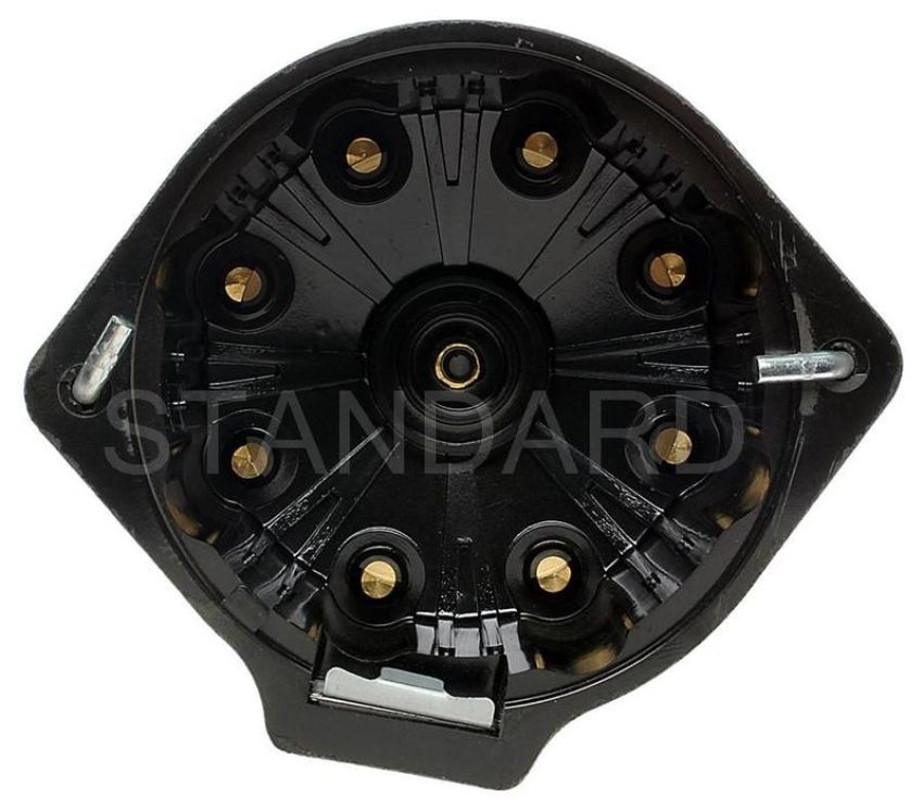Standard Ignition DR-432 Distributor Cap