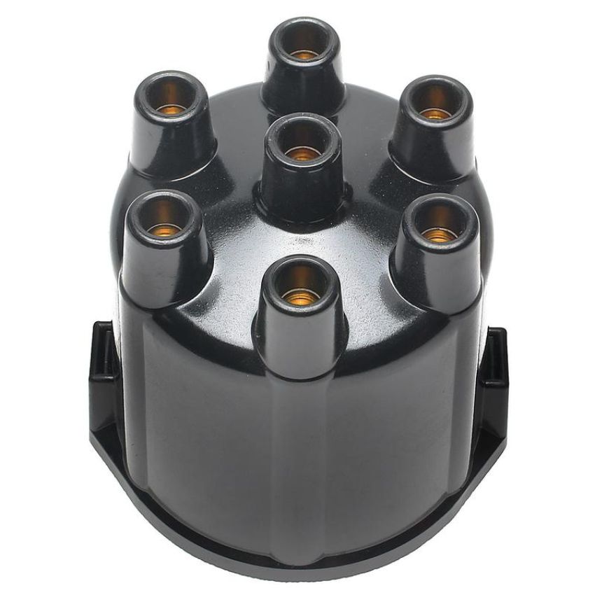 Standard Ignition DR-433 Distributor Cap