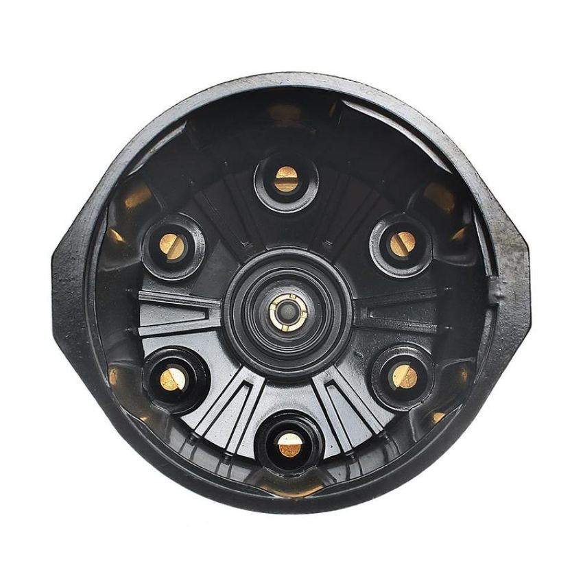 Standard Ignition DR-433 Distributor Cap