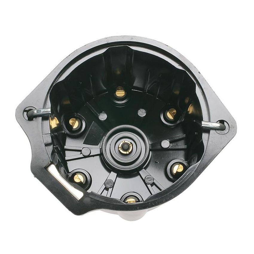 Standard Ignition DR-435 Distributor Cap