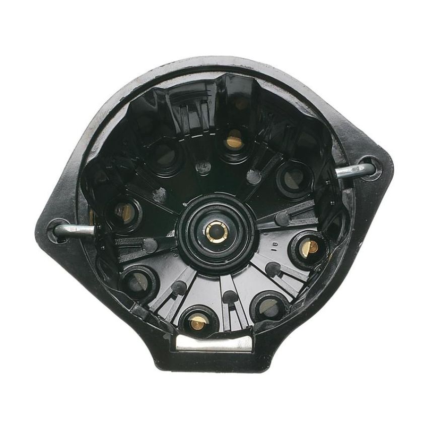 Standard Ignition DR-436 Distributor Cap