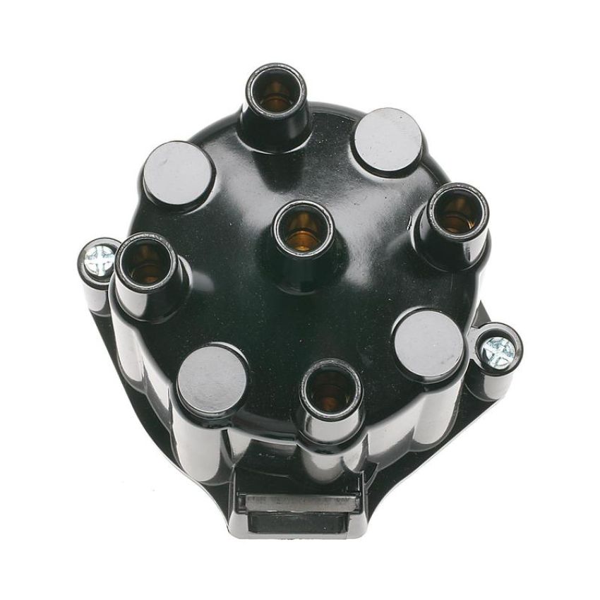 Standard Ignition DR-436 Distributor Cap