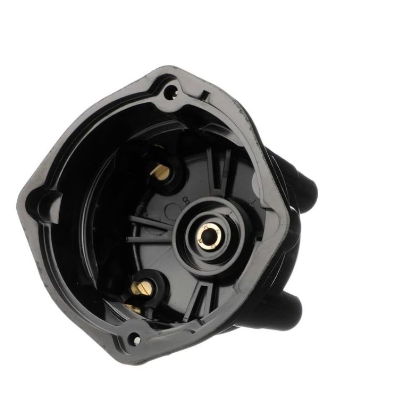 Standard Ignition DR-437 Distributor Cap