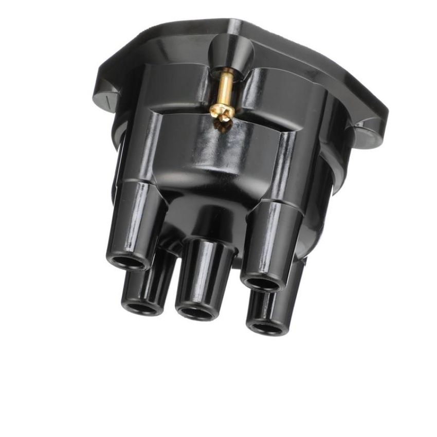 Standard Ignition DR-437 Distributor Cap