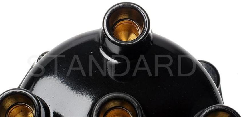 Standard Ignition DR-437 Distributor Cap