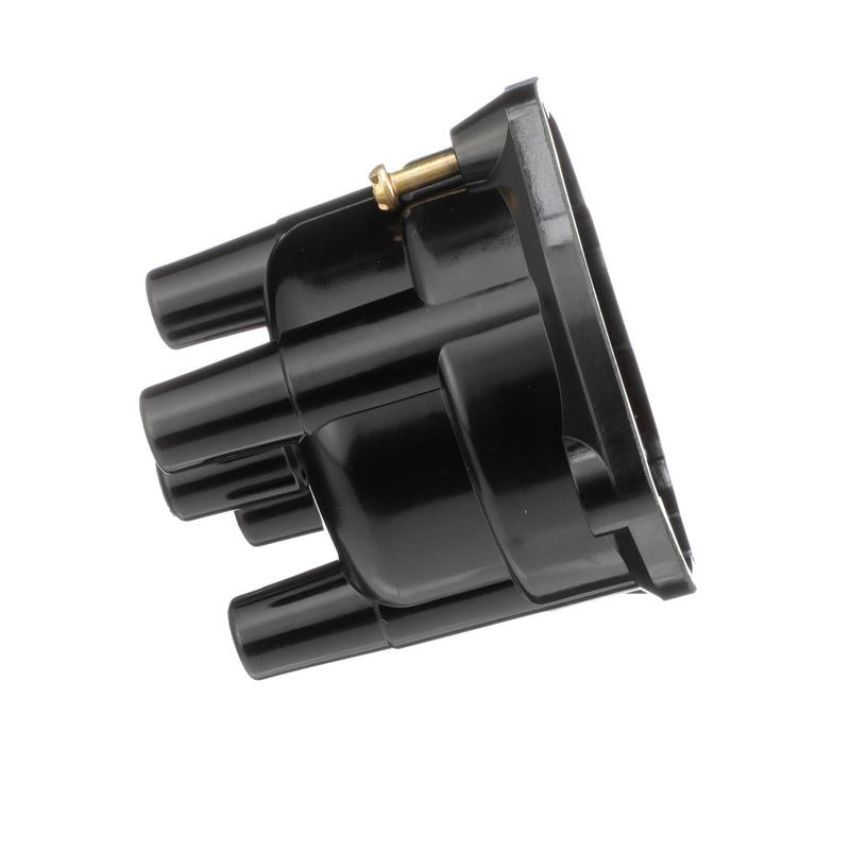 Standard Ignition DR-437 Distributor Cap