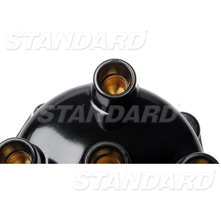 Standard Ignition DR-437 Distributor Cap