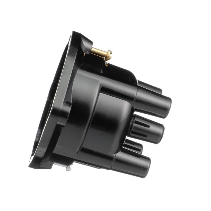 Standard Ignition DR-437 Distributor Cap
