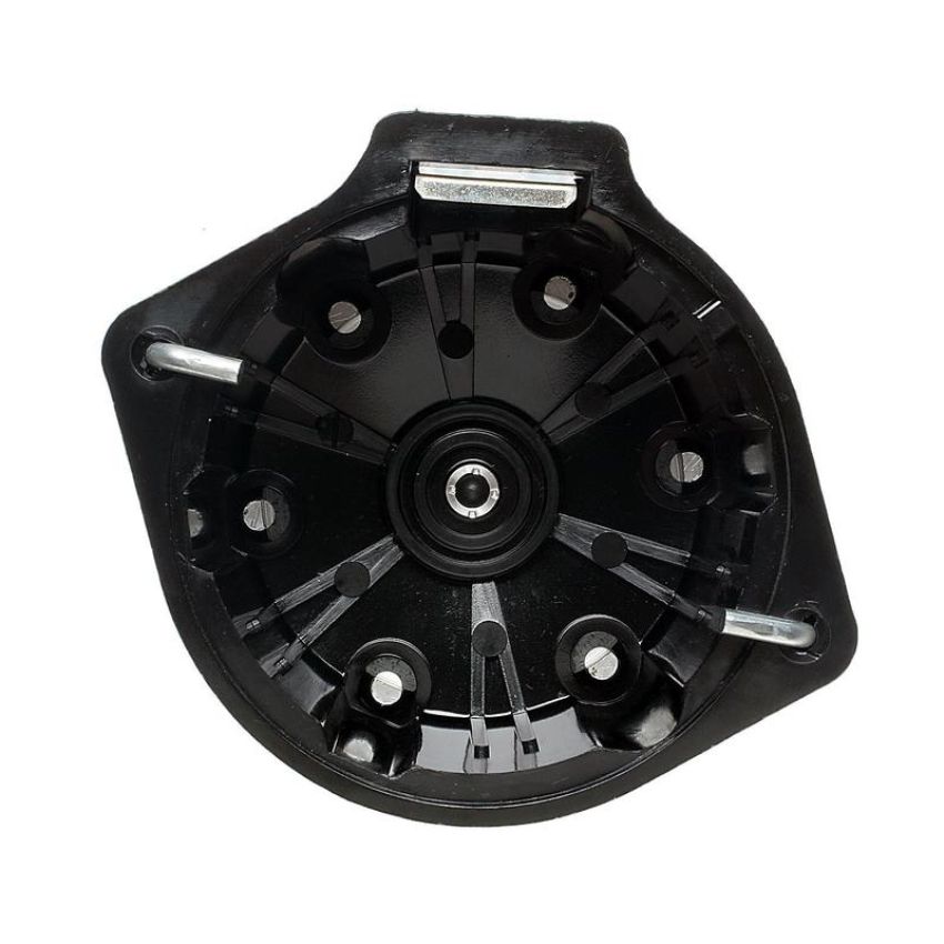 Standard Ignition DR-439 Distributor Cap