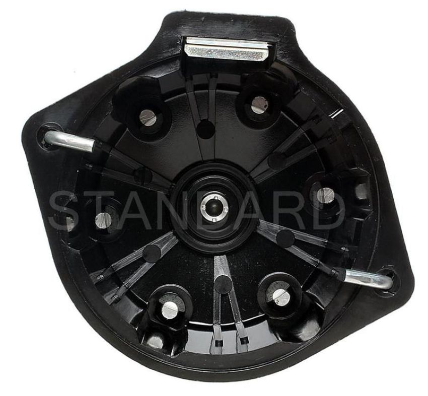 Standard Ignition DR-439 Distributor Cap