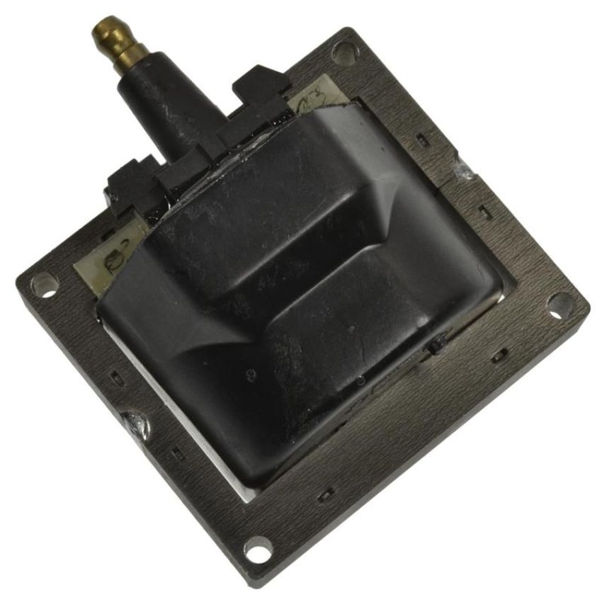 Standard Ignition DR-43 Electronic Ignition Coil