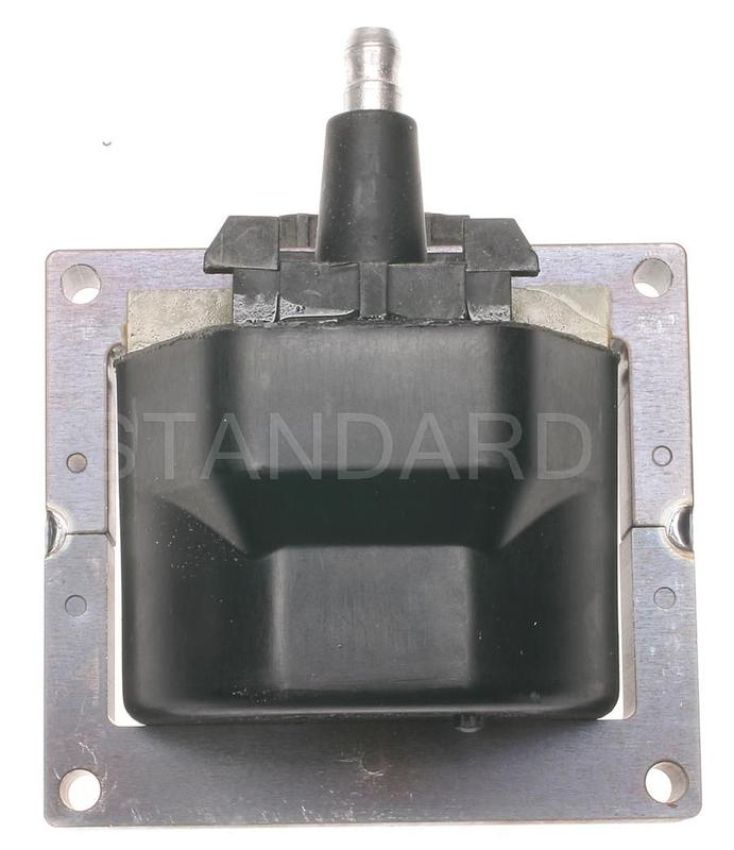 Standard Ignition DR-43 Electronic Ignition Coil
