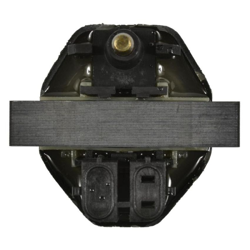Standard Ignition DR-43 Electronic Ignition Coil