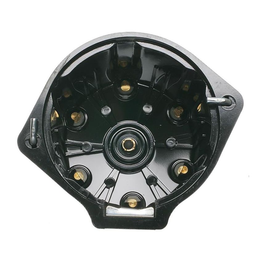 Standard Ignition DR-442 Distributor Cap