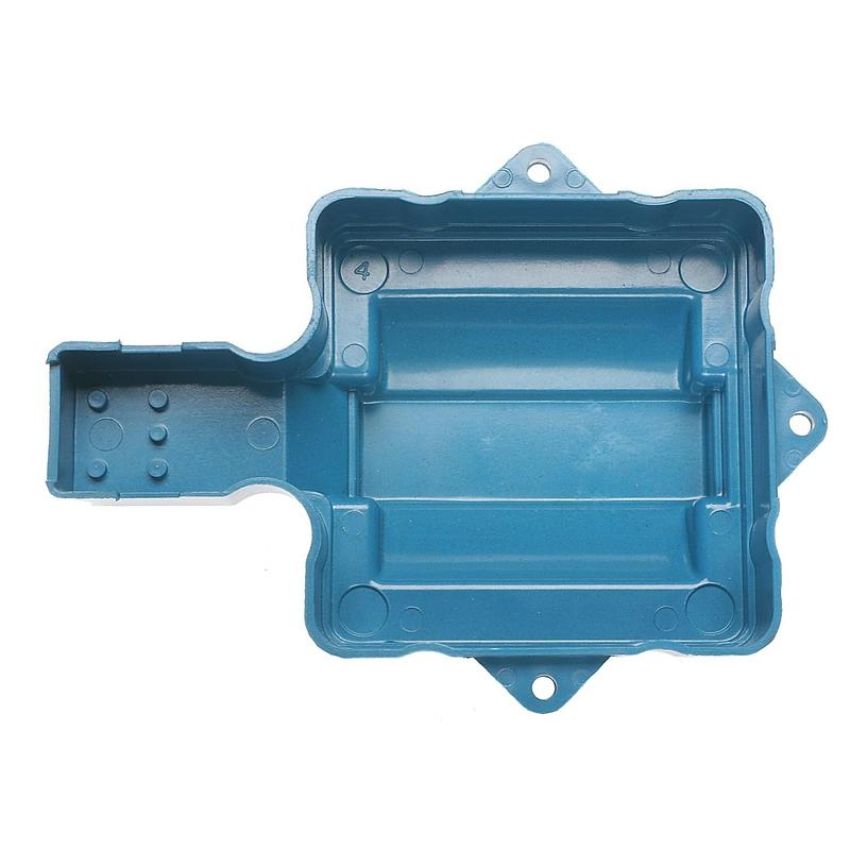 Standard Ignition DR-443 Distributor Cap Cover