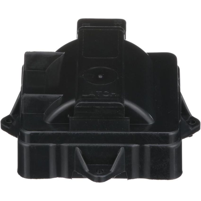 Standard Ignition DR-443 Distributor Cap Cover