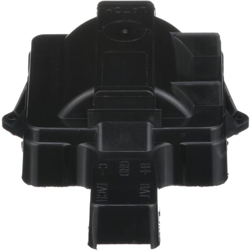 Standard Ignition DR-443 Distributor Cap Cover