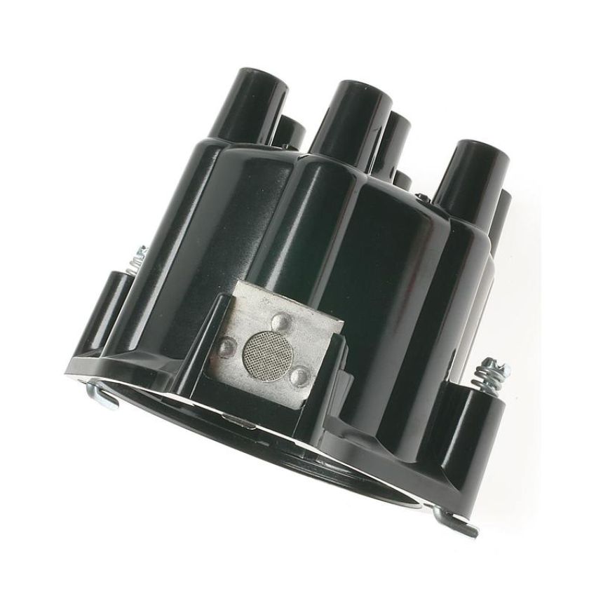 Standard Ignition DR-444 Distributor Cap