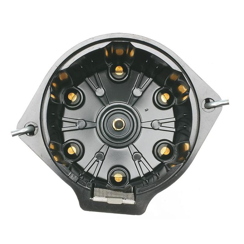 Standard Ignition DR-444 Distributor Cap