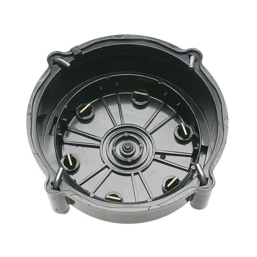 Standard Ignition DR-446 Distributor Cap