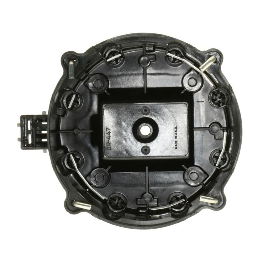 Standard Ignition DR-447 Distributor Cap