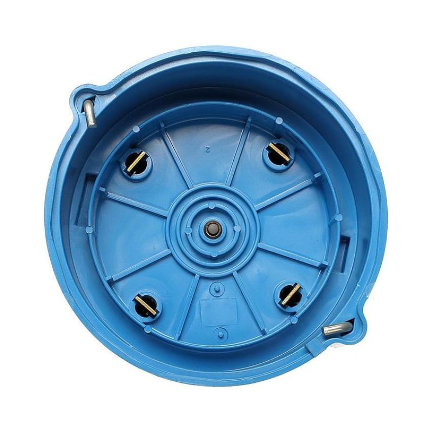 Standard Ignition DR-448 Distributor Cap