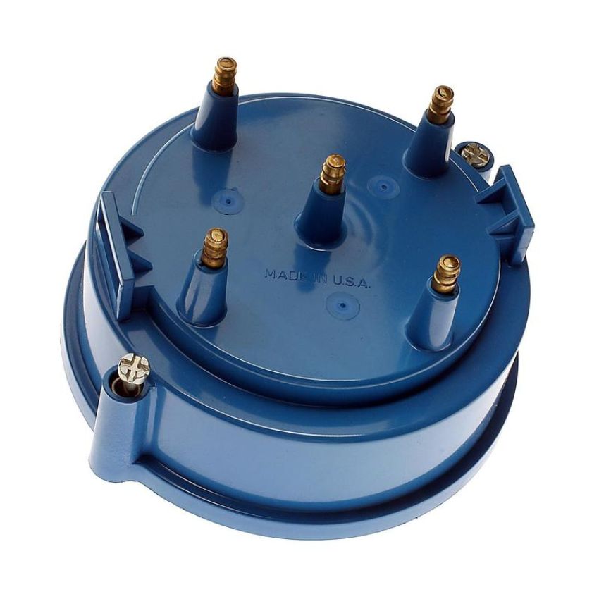 Standard Ignition DR-448 Distributor Cap