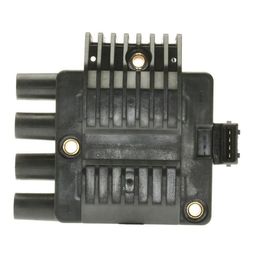 Standard Ignition DR-44 Distributorless Coil